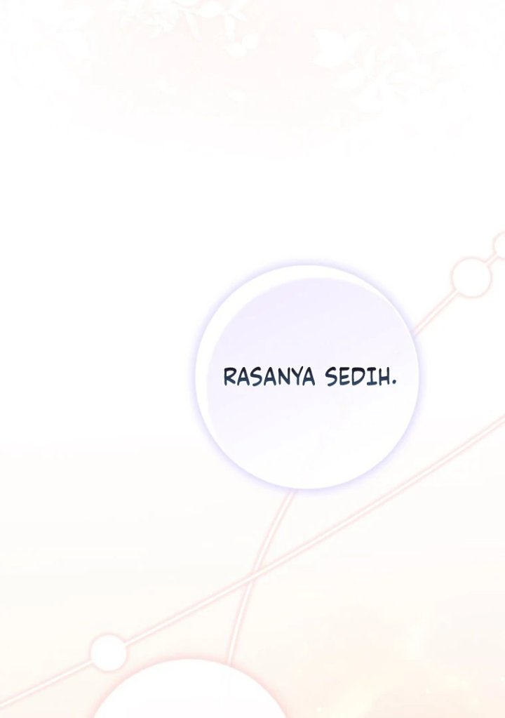 Baca A Princess Who Reads Fortune - Chapter 119 halaman 92