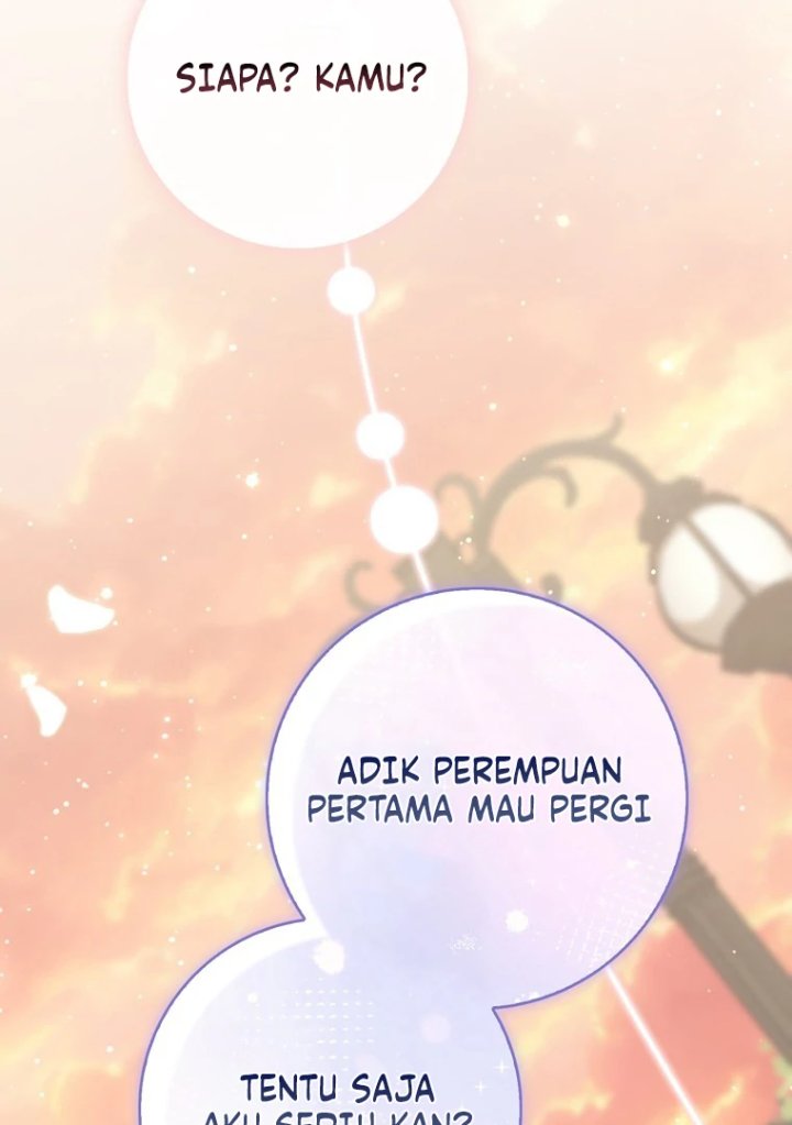 Baca A Princess Who Reads Fortune - Chapter 119 halaman 93