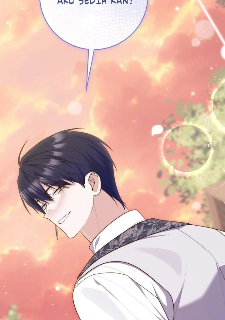 Baca A Princess Who Reads Fortune - Chapter 119 halaman 94