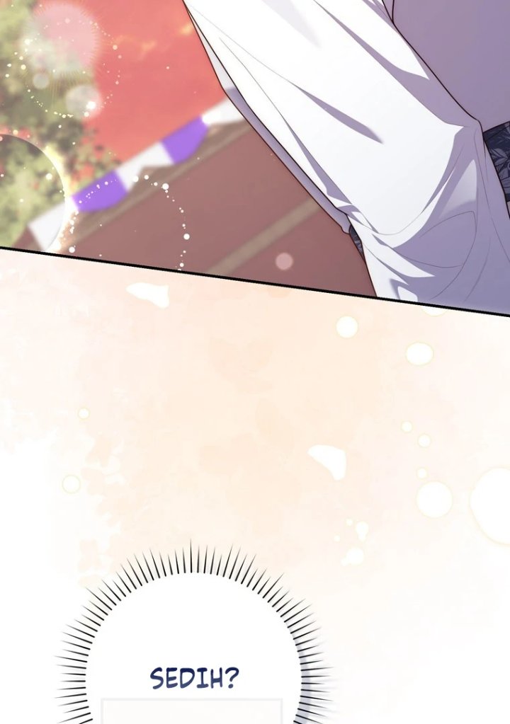 Baca A Princess Who Reads Fortune - Chapter 119 halaman 95