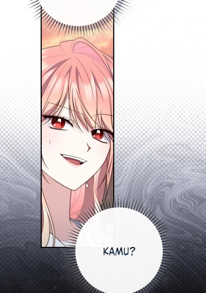 Baca A Princess Who Reads Fortune - Chapter 119 halaman 96