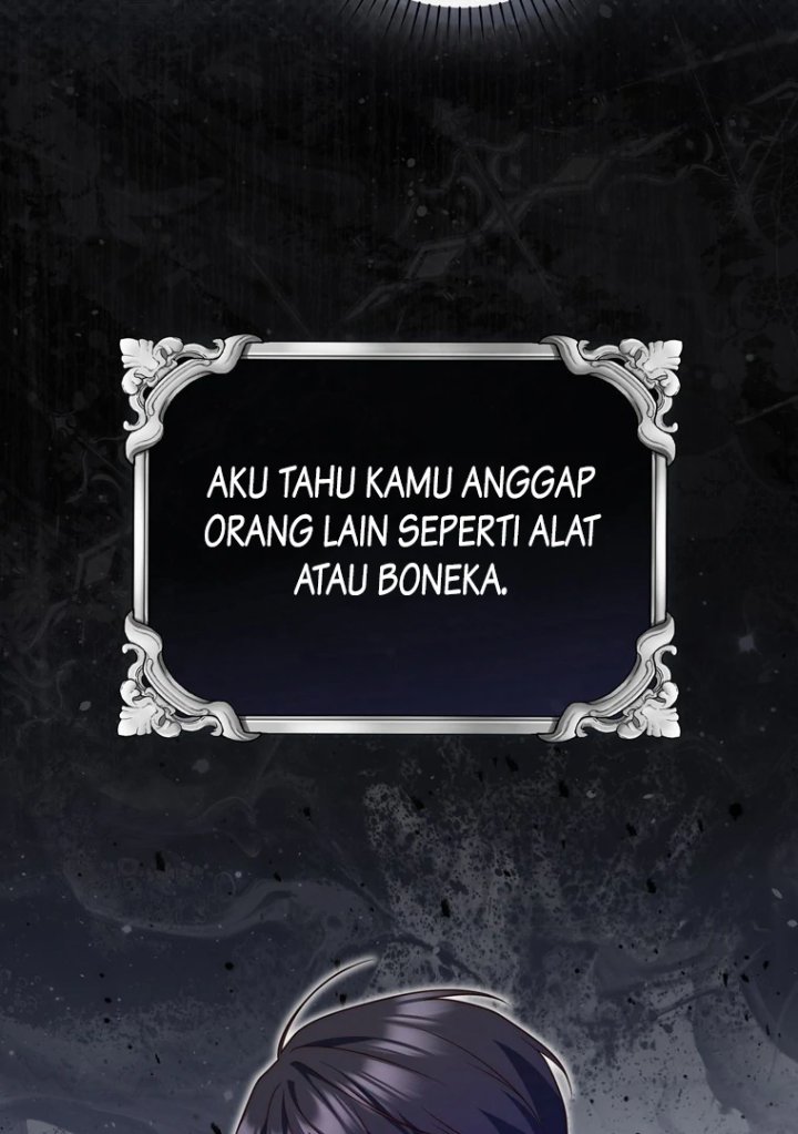 Baca A Princess Who Reads Fortune - Chapter 119 halaman 97