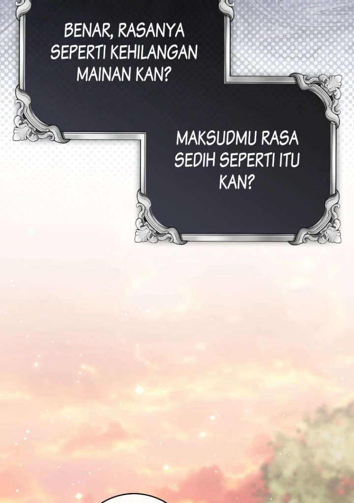 Baca A Princess Who Reads Fortune - Chapter 119 halaman 99