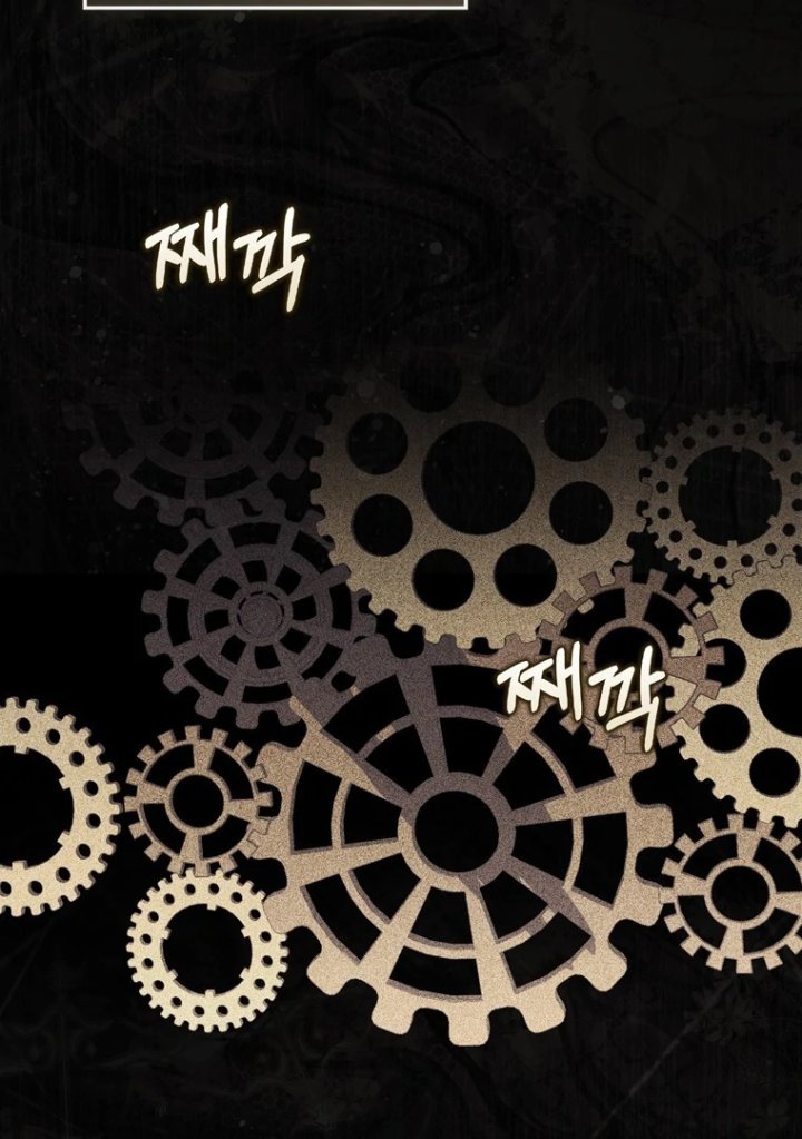 Baca A Princess Who Reads Fortune - Chapter 120 halaman 10