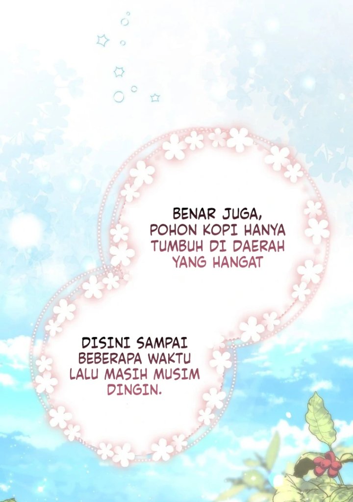 Baca A Princess Who Reads Fortune - Chapter 120 halaman 100