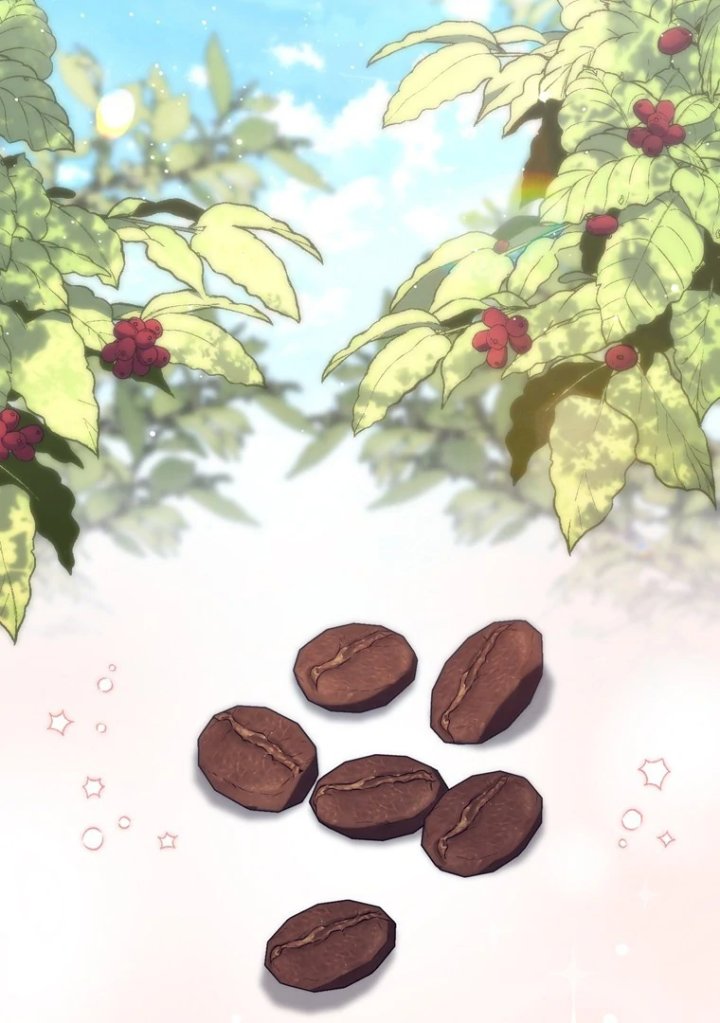 Baca A Princess Who Reads Fortune - Chapter 120 halaman 101