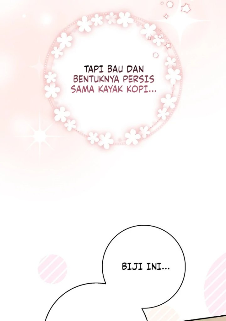Baca A Princess Who Reads Fortune - Chapter 120 halaman 102