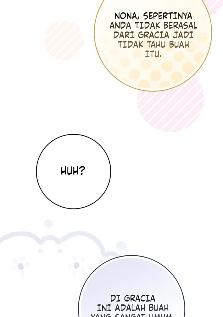 Baca A Princess Who Reads Fortune - Chapter 120 halaman 104