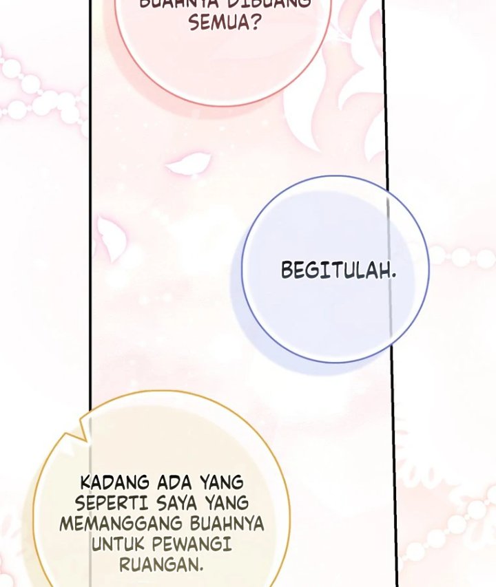 Baca A Princess Who Reads Fortune - Chapter 120 halaman 107