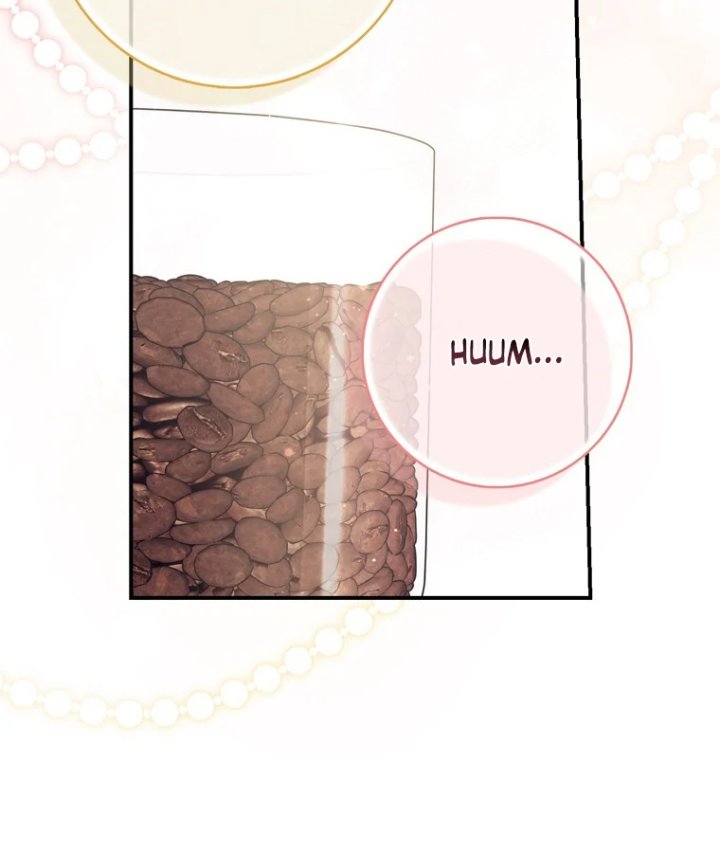 Baca A Princess Who Reads Fortune - Chapter 120 halaman 108