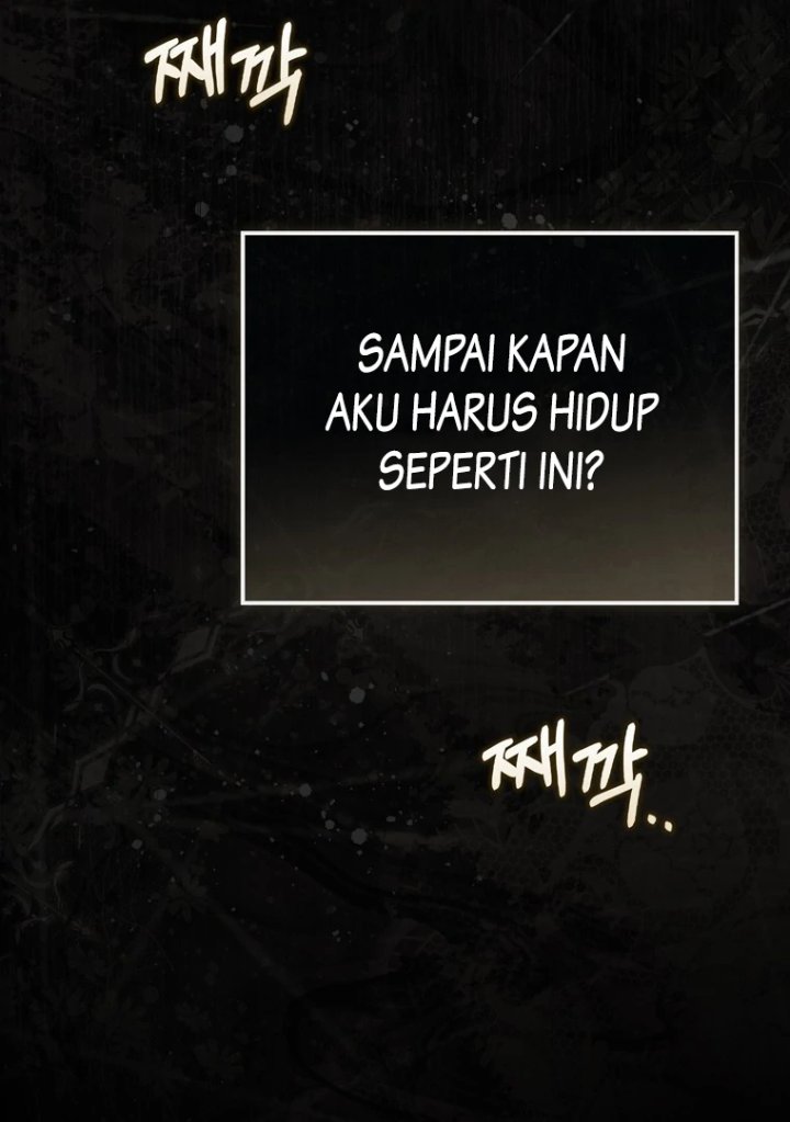 Baca A Princess Who Reads Fortune - Chapter 120 halaman 11