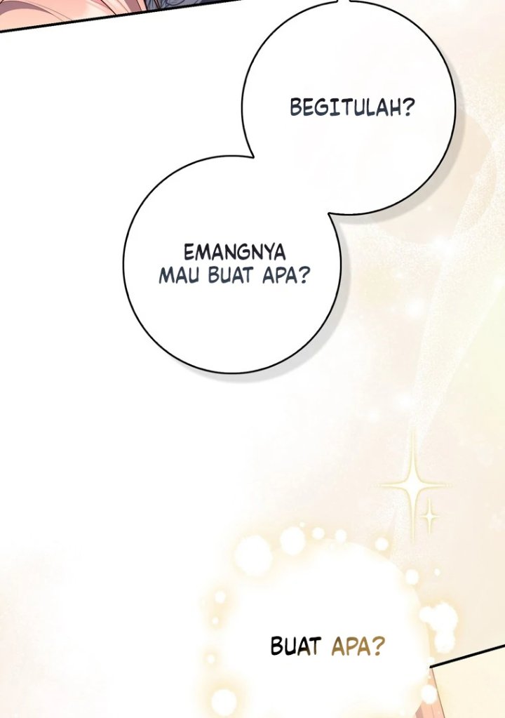Baca A Princess Who Reads Fortune - Chapter 120 halaman 110