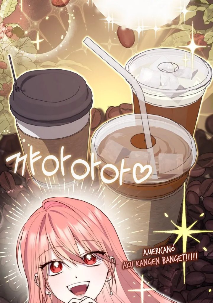 Baca A Princess Who Reads Fortune - Chapter 120 halaman 112