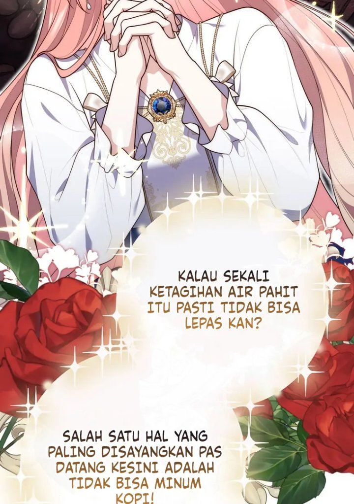 Baca A Princess Who Reads Fortune - Chapter 120 halaman 113