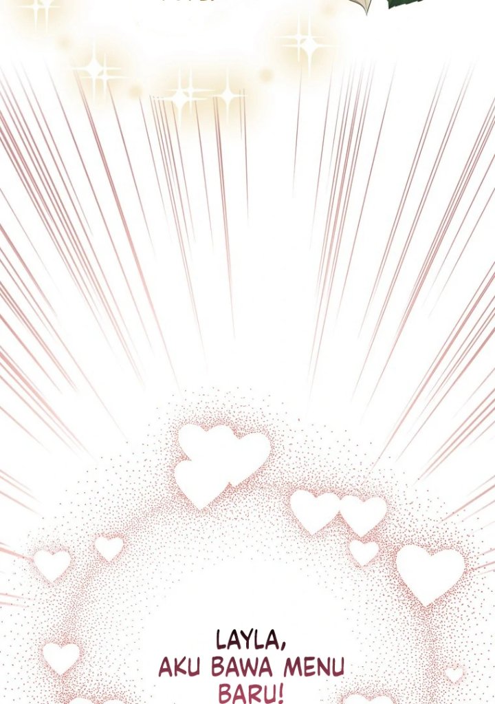 Baca A Princess Who Reads Fortune - Chapter 120 halaman 114