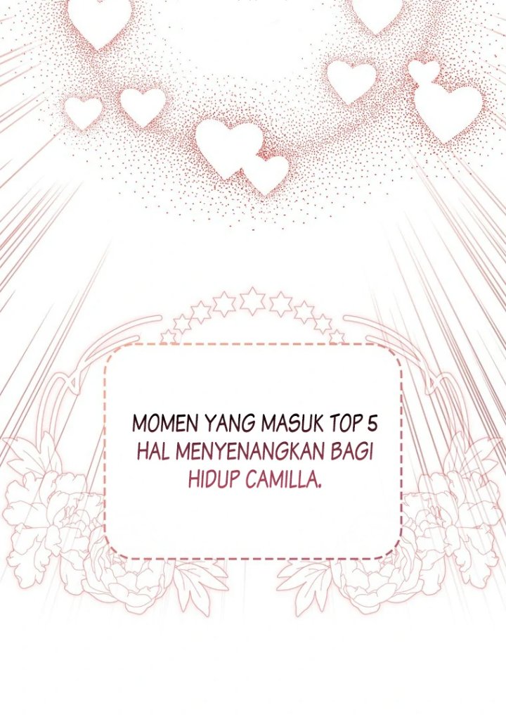 Baca A Princess Who Reads Fortune - Chapter 120 halaman 115