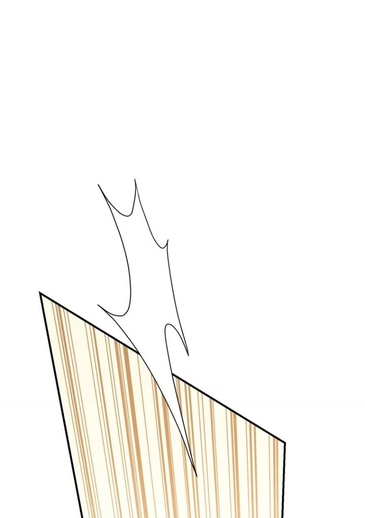 Baca A Princess Who Reads Fortune - Chapter 120 halaman 116