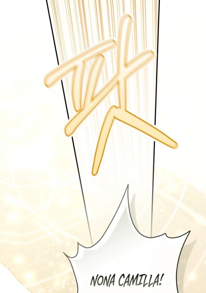 Baca A Princess Who Reads Fortune - Chapter 120 halaman 117