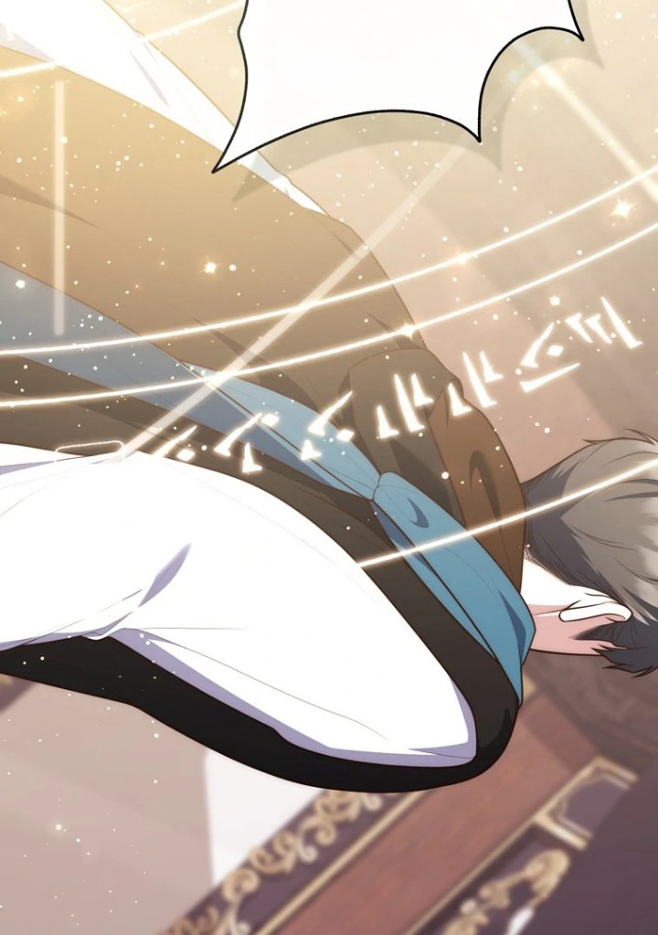 Baca A Princess Who Reads Fortune - Chapter 120 halaman 118