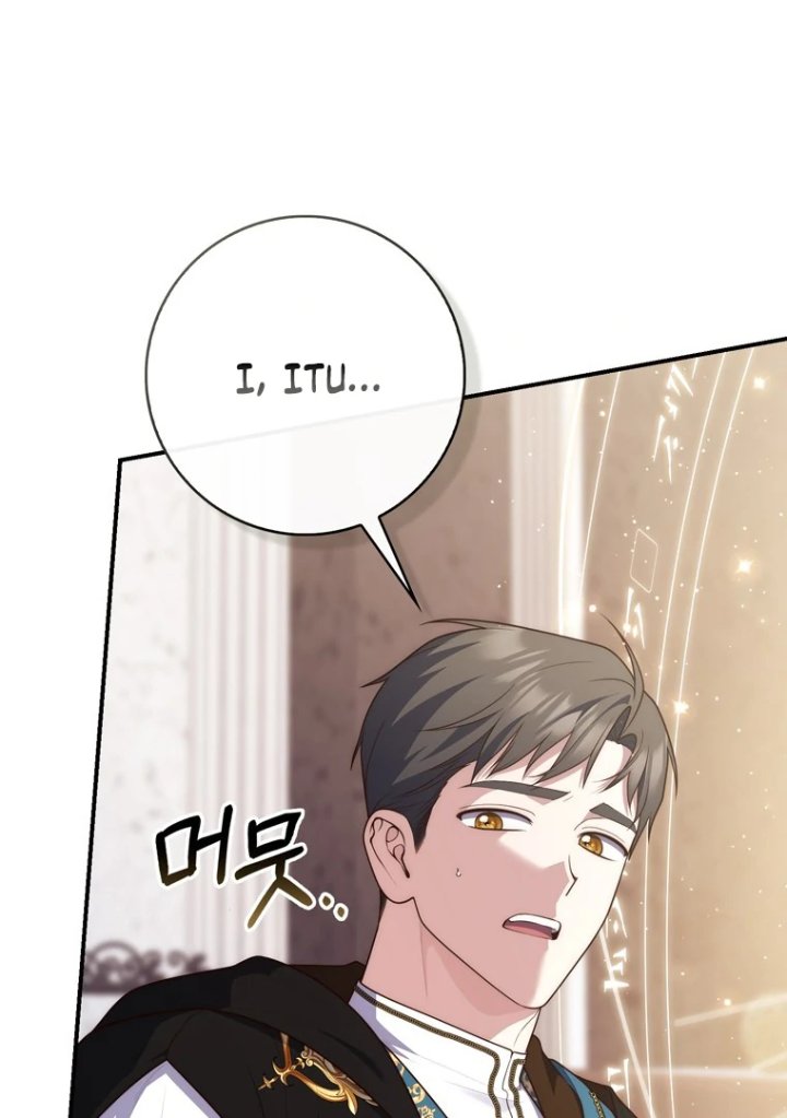 Baca A Princess Who Reads Fortune - Chapter 120 halaman 123