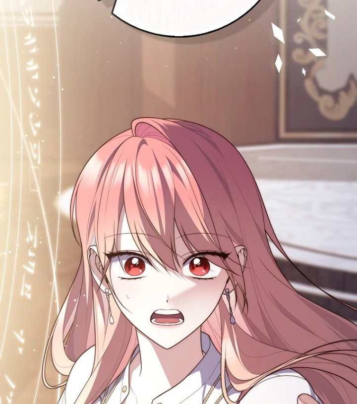 Baca A Princess Who Reads Fortune - Chapter 120 halaman 125