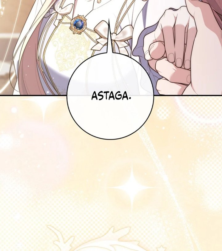 Baca A Princess Who Reads Fortune - Chapter 120 halaman 126