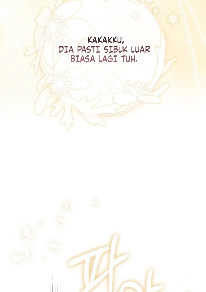 Baca A Princess Who Reads Fortune - Chapter 120 halaman 127