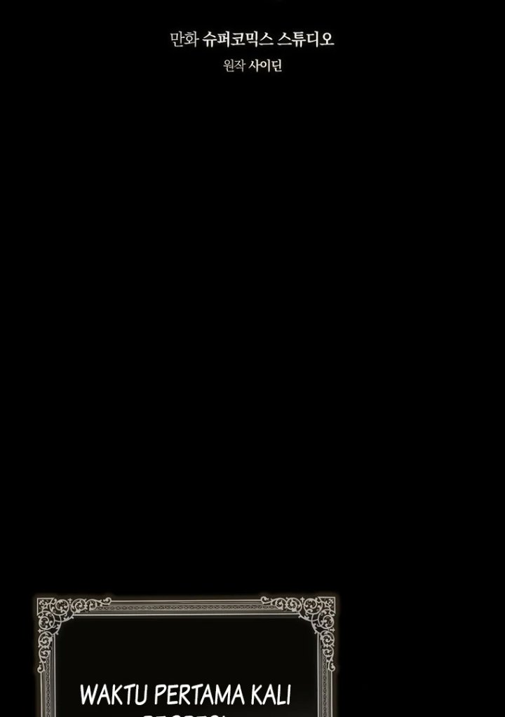 Baca A Princess Who Reads Fortune - Chapter 120 halaman 13