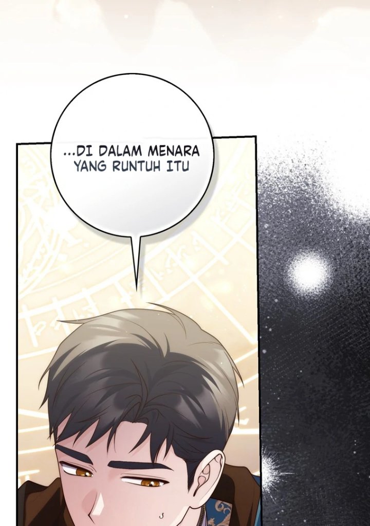 Baca A Princess Who Reads Fortune - Chapter 120 halaman 130