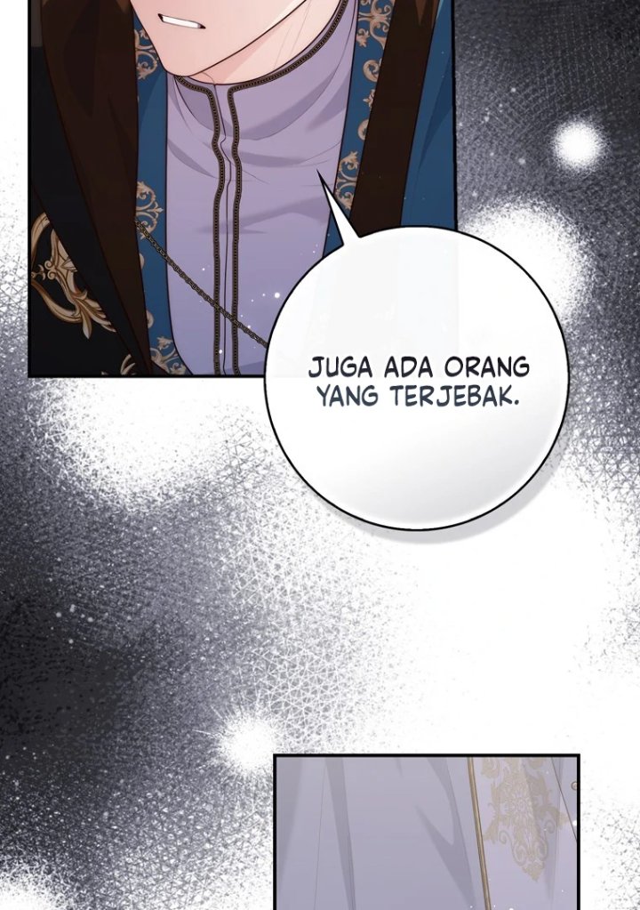 Baca A Princess Who Reads Fortune - Chapter 120 halaman 131