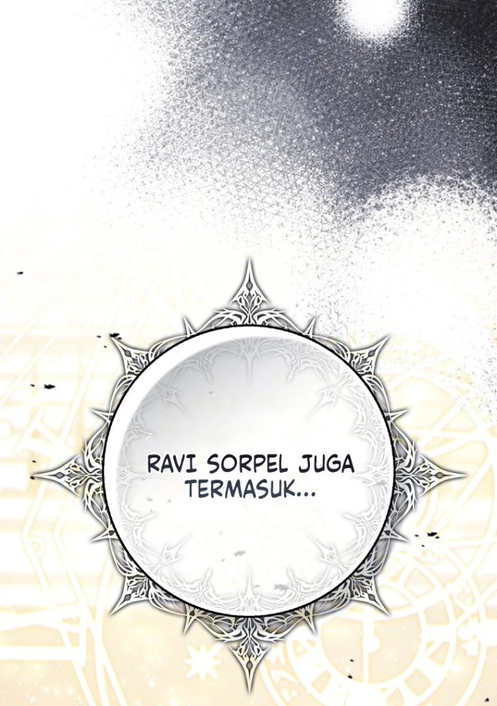 Baca A Princess Who Reads Fortune - Chapter 120 halaman 133