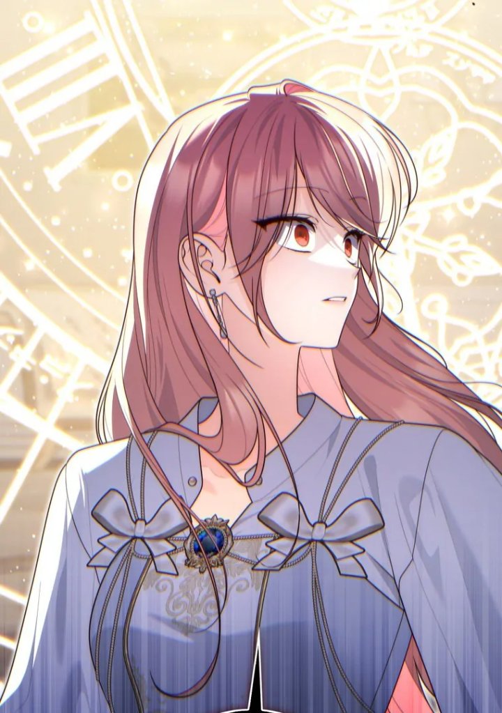 Baca A Princess Who Reads Fortune - Chapter 120 halaman 134