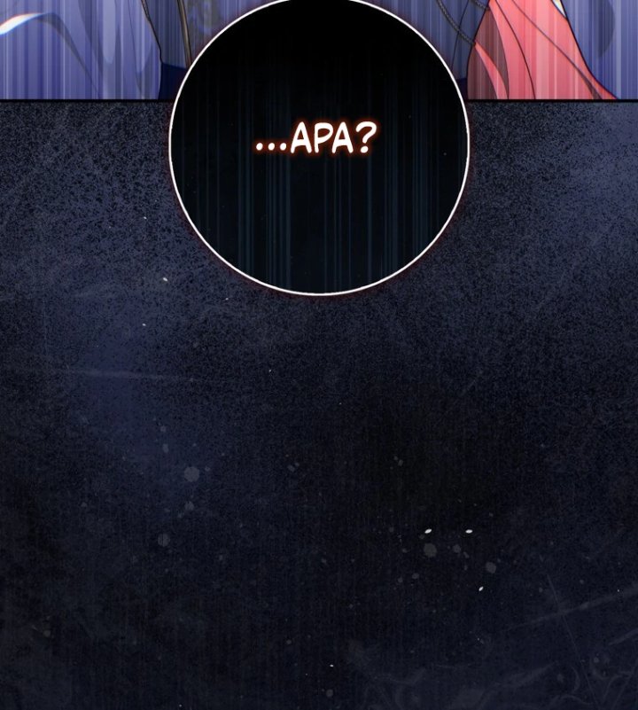 Baca A Princess Who Reads Fortune - Chapter 120 halaman 135