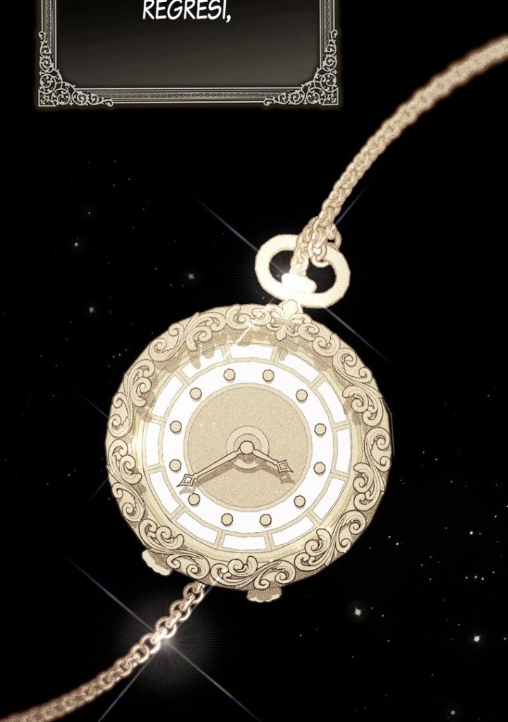 Baca A Princess Who Reads Fortune - Chapter 120 halaman 14