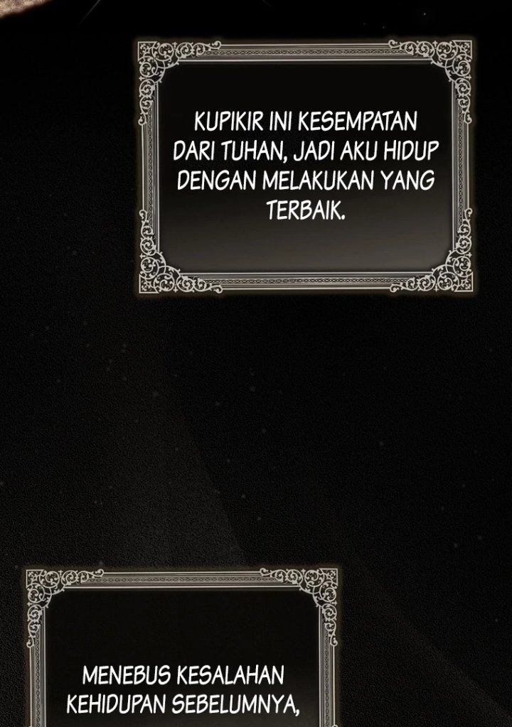 Baca A Princess Who Reads Fortune - Chapter 120 halaman 15