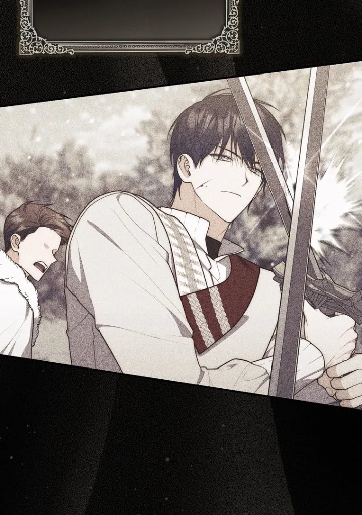 Baca A Princess Who Reads Fortune - Chapter 120 halaman 16