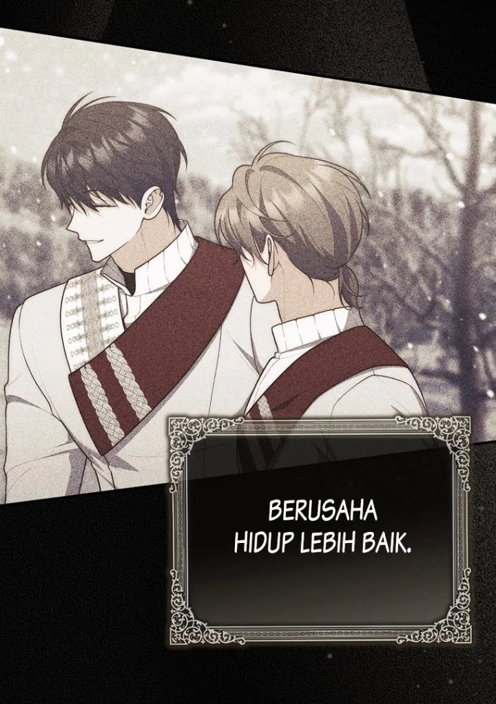 Baca A Princess Who Reads Fortune - Chapter 120 halaman 17