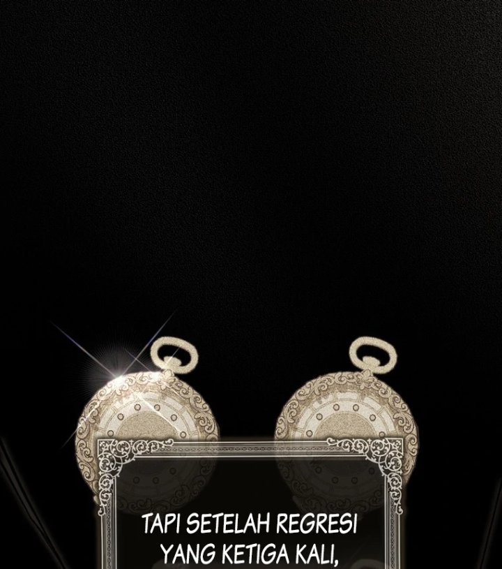 Baca A Princess Who Reads Fortune - Chapter 120 halaman 18