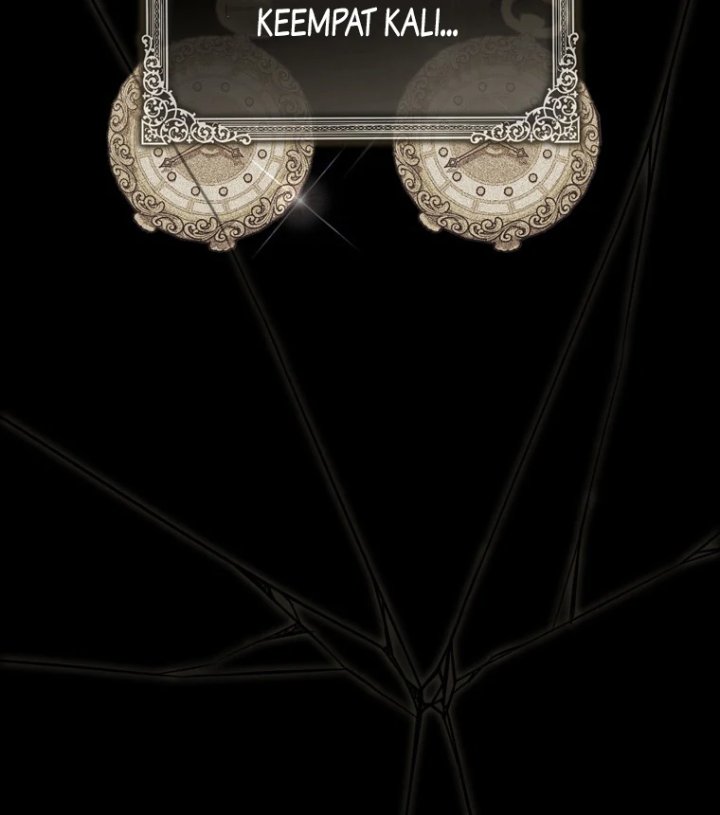 Baca A Princess Who Reads Fortune - Chapter 120 halaman 19