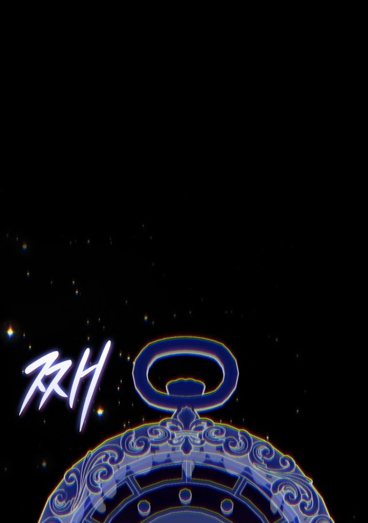 Baca A Princess Who Reads Fortune - Chapter 120 halaman 2