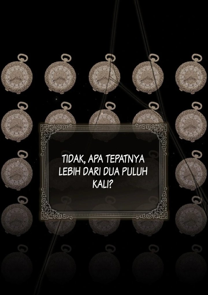 Baca A Princess Who Reads Fortune - Chapter 120 halaman 20