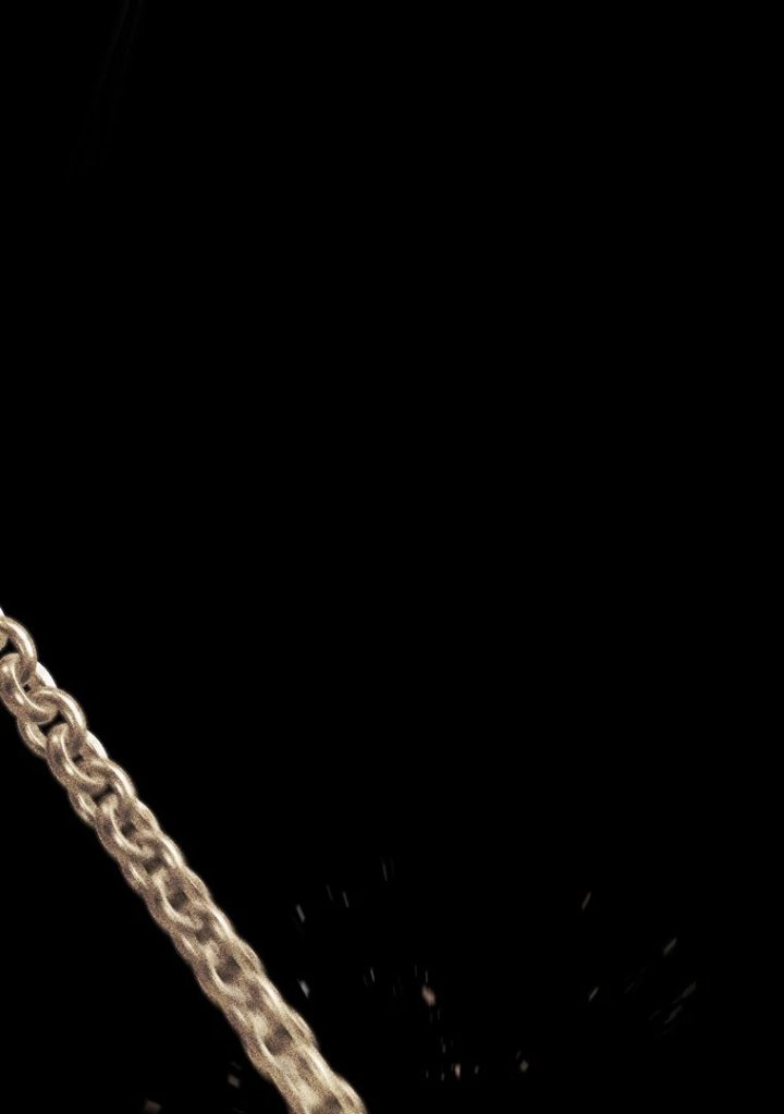 Baca A Princess Who Reads Fortune - Chapter 120 halaman 21