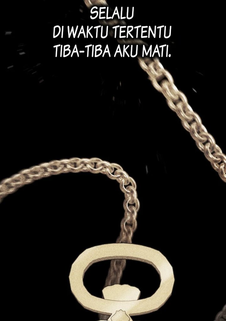 Baca A Princess Who Reads Fortune - Chapter 120 halaman 22