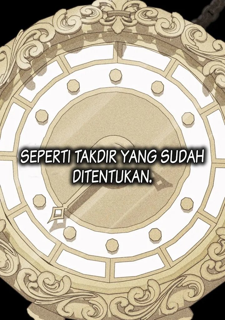 Baca A Princess Who Reads Fortune - Chapter 120 halaman 23