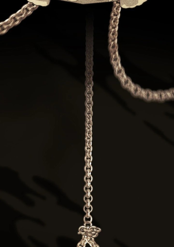 Baca A Princess Who Reads Fortune - Chapter 120 halaman 24