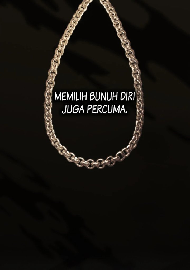 Baca A Princess Who Reads Fortune - Chapter 120 halaman 25