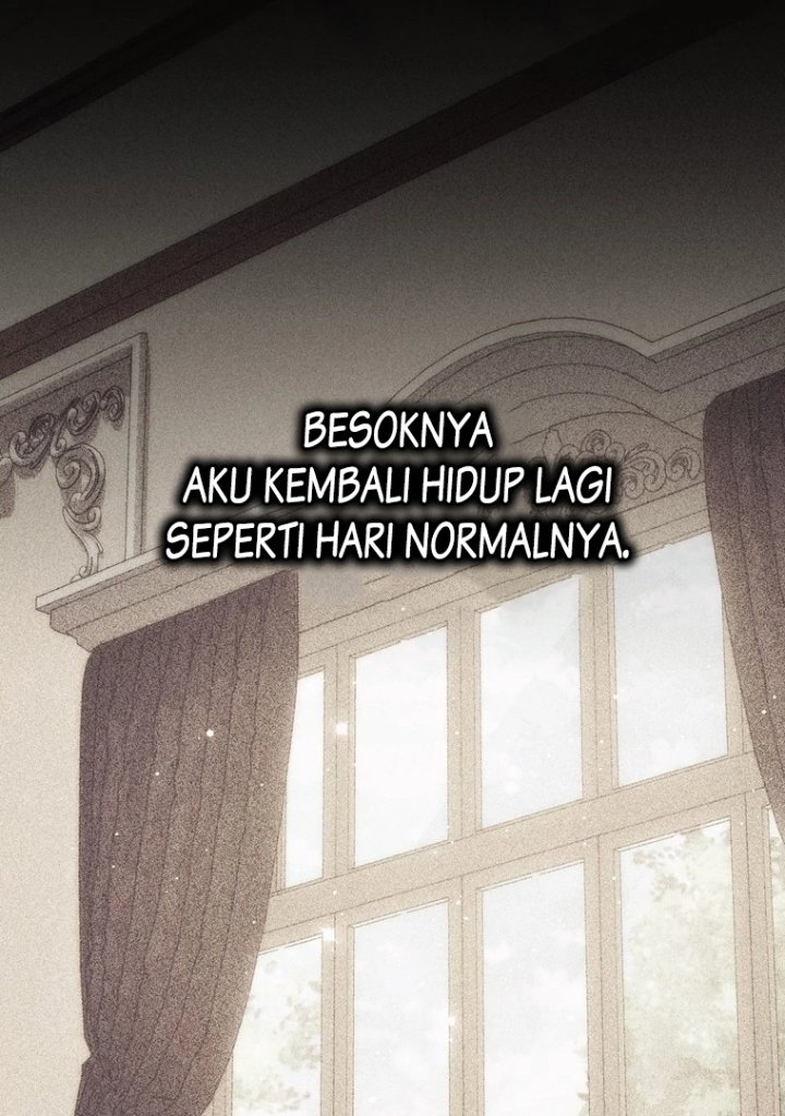 Baca A Princess Who Reads Fortune - Chapter 120 halaman 26