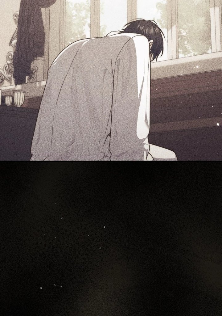 Baca A Princess Who Reads Fortune - Chapter 120 halaman 27