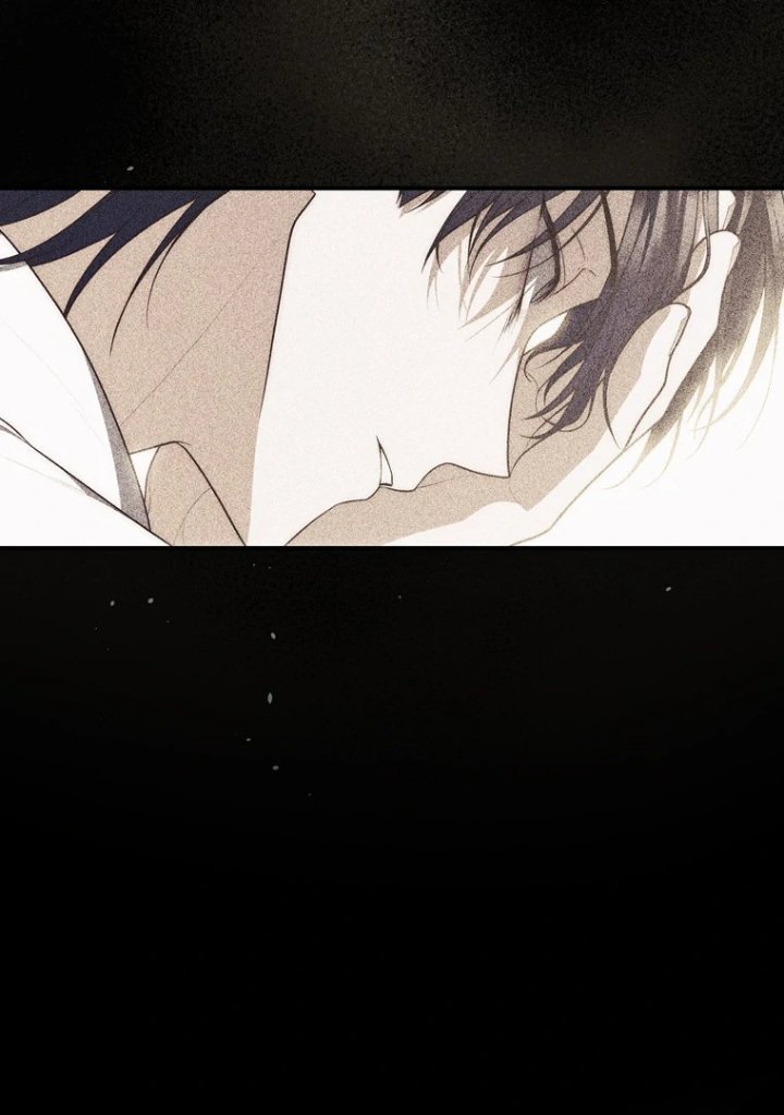 Baca A Princess Who Reads Fortune - Chapter 120 halaman 28