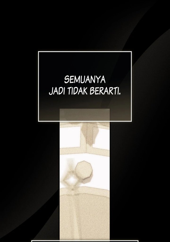 Baca A Princess Who Reads Fortune - Chapter 120 halaman 29